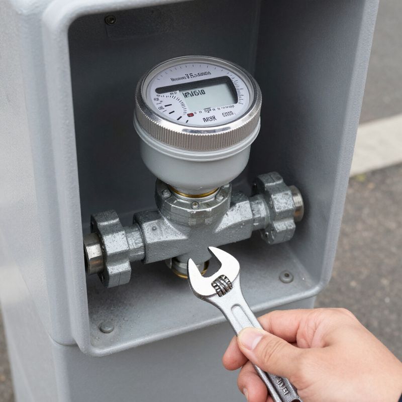 Drain Cleaning & Unclogging in Jenks