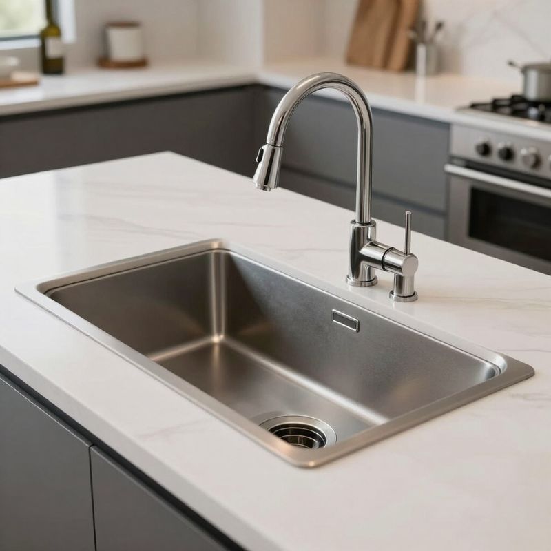 How to Check a Water Heater for Leaks After Service in Jenks
